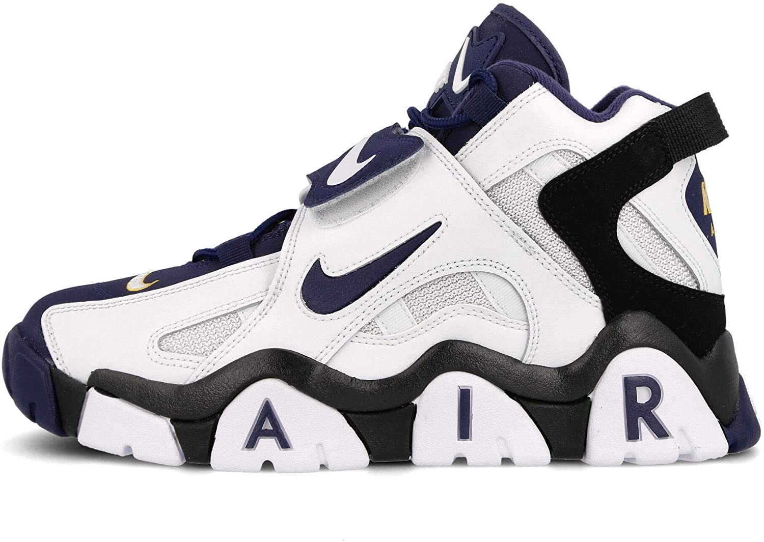 b2m_Nike-Air-Max-90-Viote